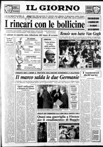 giornale/CFI0354070/1990/n. 117 del 19 maggio